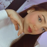 miasweet_16's Avatar Pic