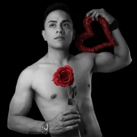 Lucii_fer_ avatarbilde