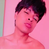 Juansaki's Profile Pic