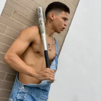 Профилна снимка на AndySexHotx