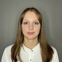 SussanJacobs এর প্রোফাইল ছবি