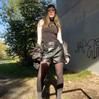 Foto del avatar de azzurerose