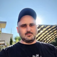 MMsextonight's Profile Pic
