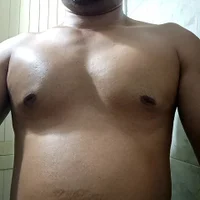 Foto do avatar de indianbull3684