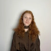 RosamariaSlain
