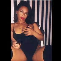 BigBootyJaydaxo's Avatar Pic