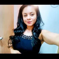 Gambar Profil Evelynn_Jones_