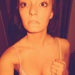 thedevineexperiment's Avatar Photo