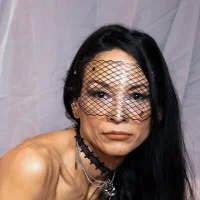 รูปอวาตาร์ของ Tatiana1273_24