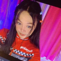 Foto desnuda XXX de mariadeluxe