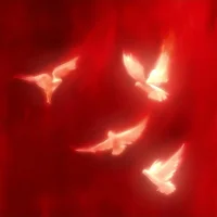 hehua_ অবতার ছবি