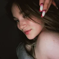 Gambar Profil MarciaGriffin