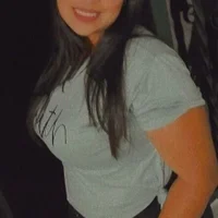 Immagine del profilo di marthina_31