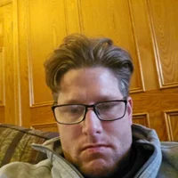 Image d’avatar de mneuert@xh