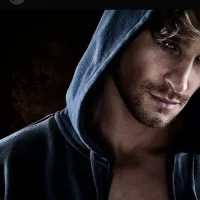 rocky-20369