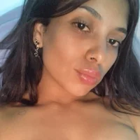 alina_1s_'s Profile Pic