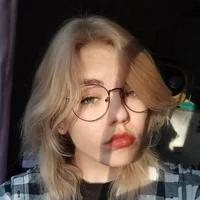 MelodyBaur Poză avatar