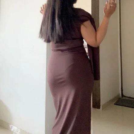 jonaki696 profile photo
