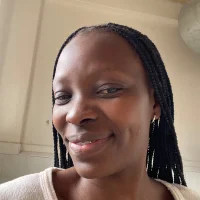 Kimy_352n Profiilikuva