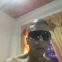 Chupon67's Profile Pic