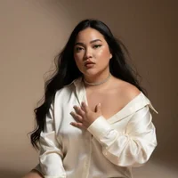 Foto desnuda XXX de Majo_baby