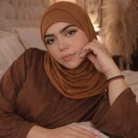 shayla_18 Avatarbild