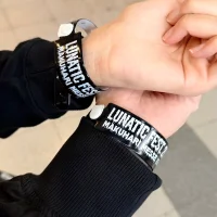 TapiokaMascles Profilfoto