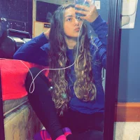 kkmanda's Profile Pic