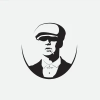 Avatar obrázek TipiMonster