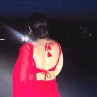 Alia14cpl's Profile Pic