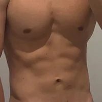 mitiodayo Profilový obrázek