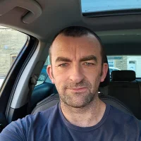 Ben_Dover79898 webcam