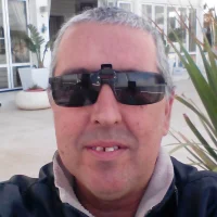 Esclavo_de_JoselinFw: изображение аватарки