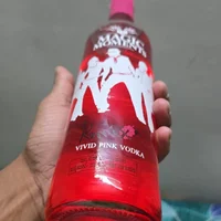 Gambar Profil Human_Being_999