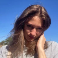 MercySoeder's Avatar Photo