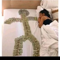 FRESHSTUFUZAs profilbillede