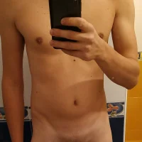 Wily111@xh's Avatar Photo