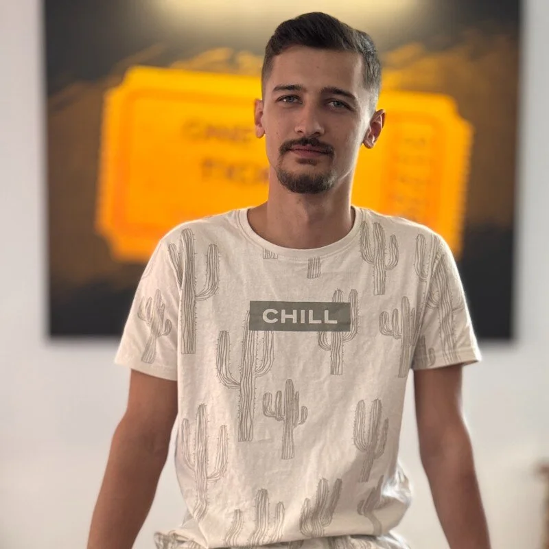 HayesNova profile photo