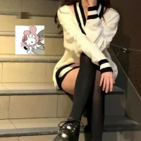 QingYaYa_s profilbillede