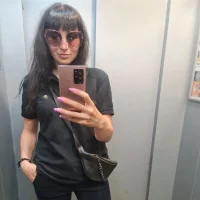 Chessnoks profilbillede