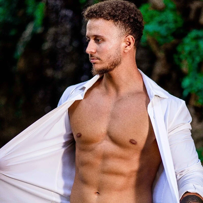 StevePayton profile photo
