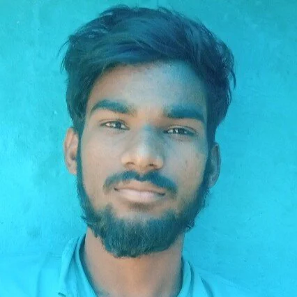 Raj_kamal944 profile photo