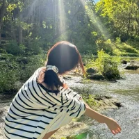 Foto do avatar de Hello-beibei