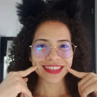 burbuja_picante's Profile Pic