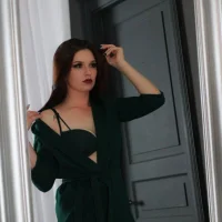 AliceBoone Profilový obrázek