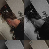 صورة أفاتار hhxxx12