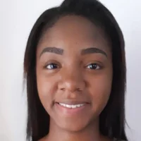 Ảnh đại diện của kristyangel