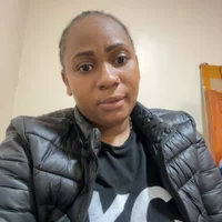 Gambar Profil african-ginger