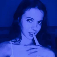 Profilová fotka LunariaSol