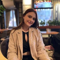 lisaaaa_'s Profile Pic